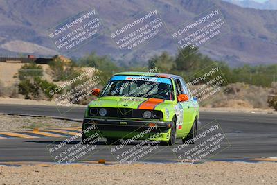 media/Oct-15-2023-Lucky Dog Racing Chuckwalla (Sun) [[f659570f60]]/1st Stint Turn 5/